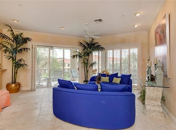 4th image of 500 L Ambiance Cir #203