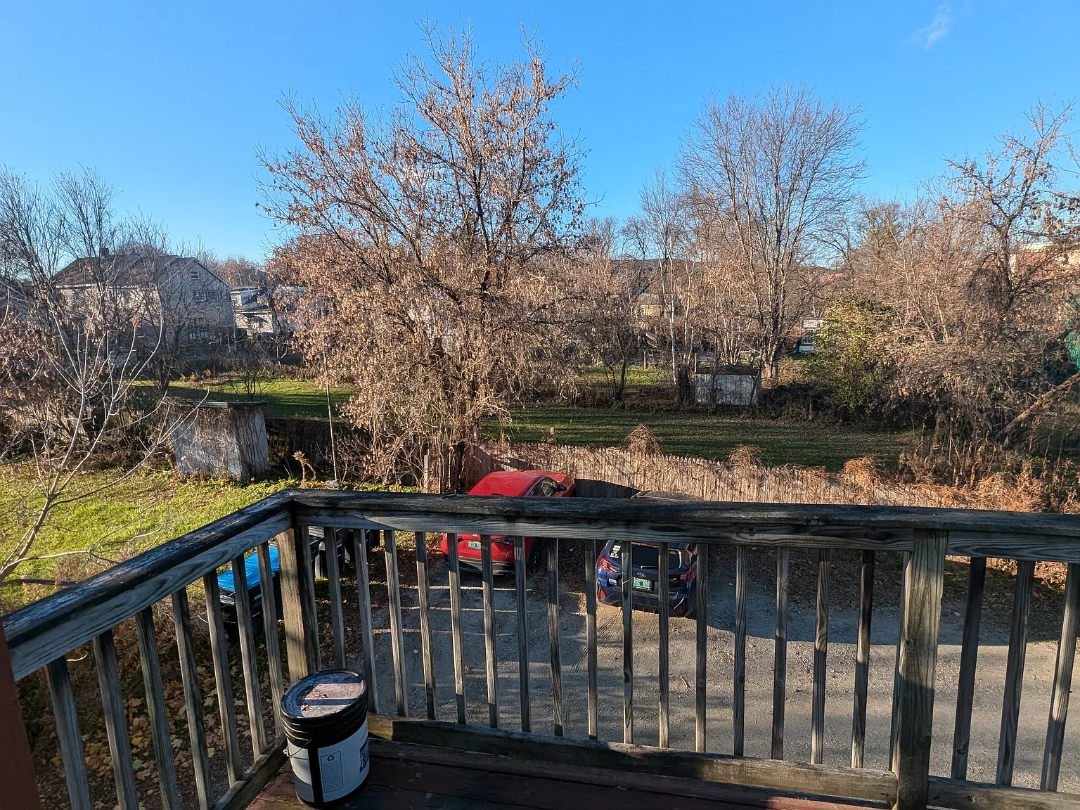 2 bed, 750 sqft, $1,650 — Photo 3