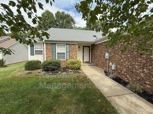 3957 Cobblestone Bend Dr, High Point, NC 27265