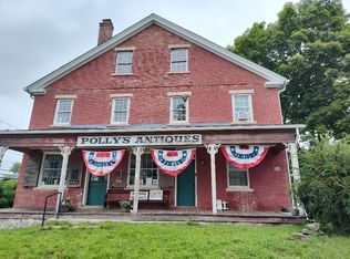 314 Boston Rd #1R, Sutton, MA 01590