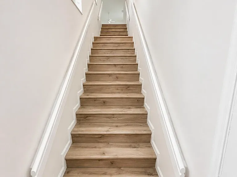 6560 Villa Sonrisa Dr #1321 — Photo 13