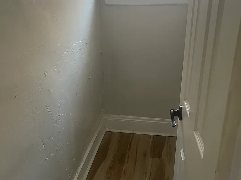 12516 Griffing Ave #2 — Photo 7