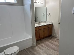 646 Caribou St APT 3, Rigby, ID 83442