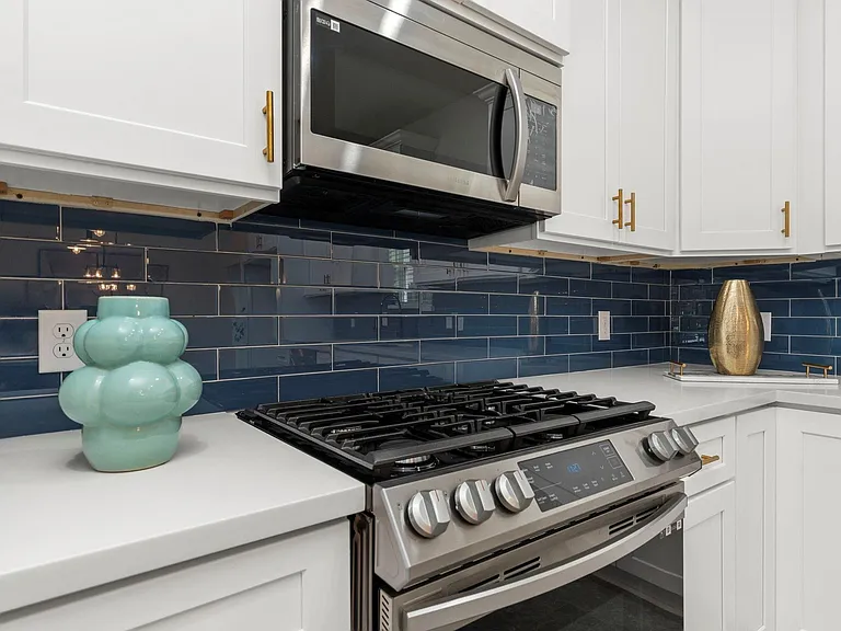 1515 Egypt St — Photo 13
