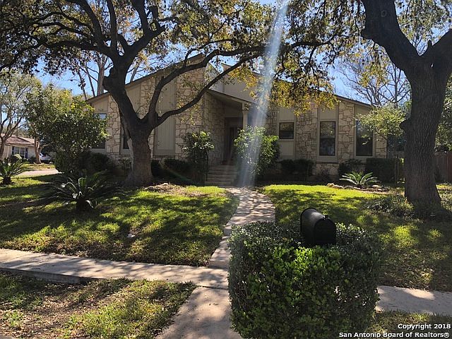 1st image of 13601 Pebble Oak Dr