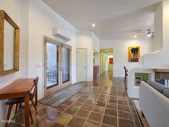 5th image of 1430 E Entrada Trece