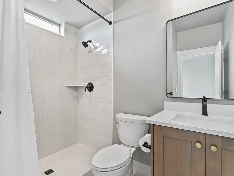 11715 W Ballad Ct — Photo 32