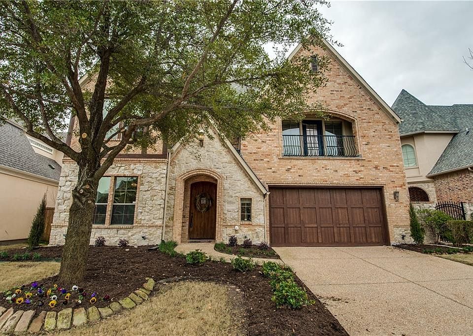 1st image of 6928 Medallion Dr