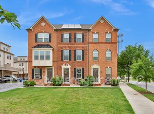 133 S Macon St, Baltimore, MD 21224