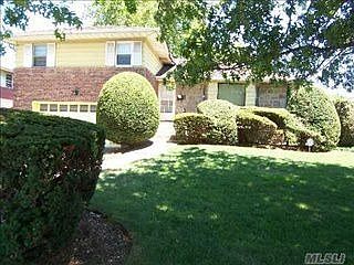 1st image of 1307 Forest Ave