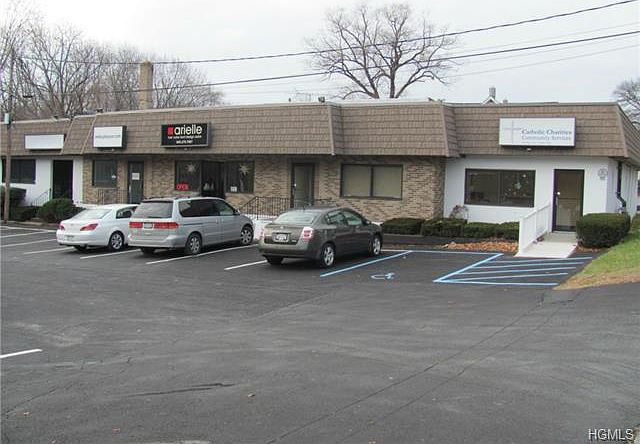 2nd image of 175 Main St #2