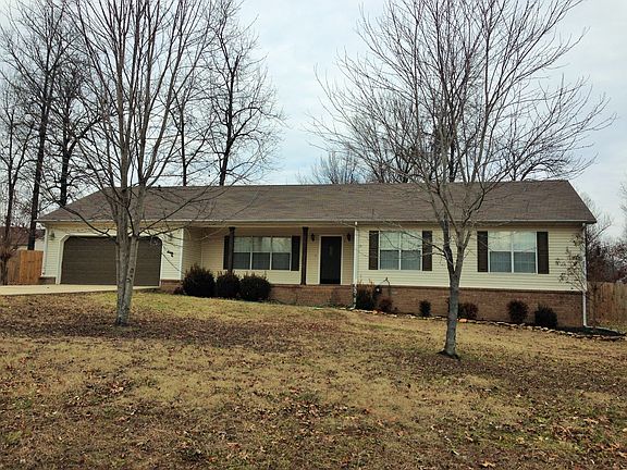 2nd image of 194 County Road 303