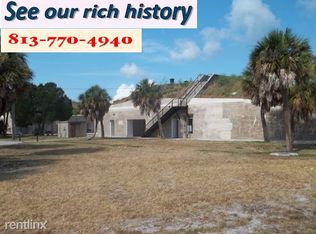 5003 Habersham Ln, Tampa, FL 33619