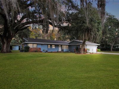 3901 Magnolia Dr, Leesburg, FL, 34748