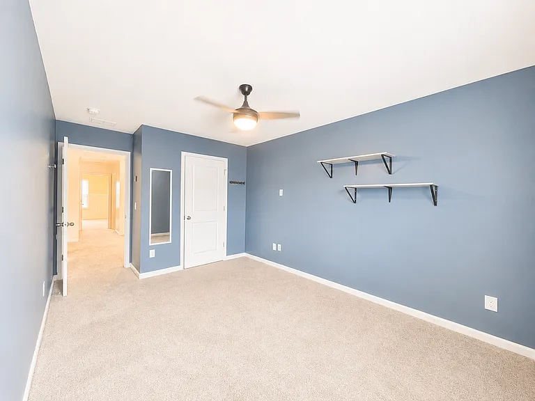 169 Oakwood Blvd — Photo 14