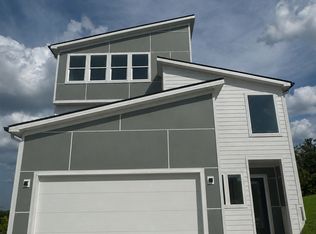 213 Walnutwood Ln LOT 53, Nashville, TN 37211