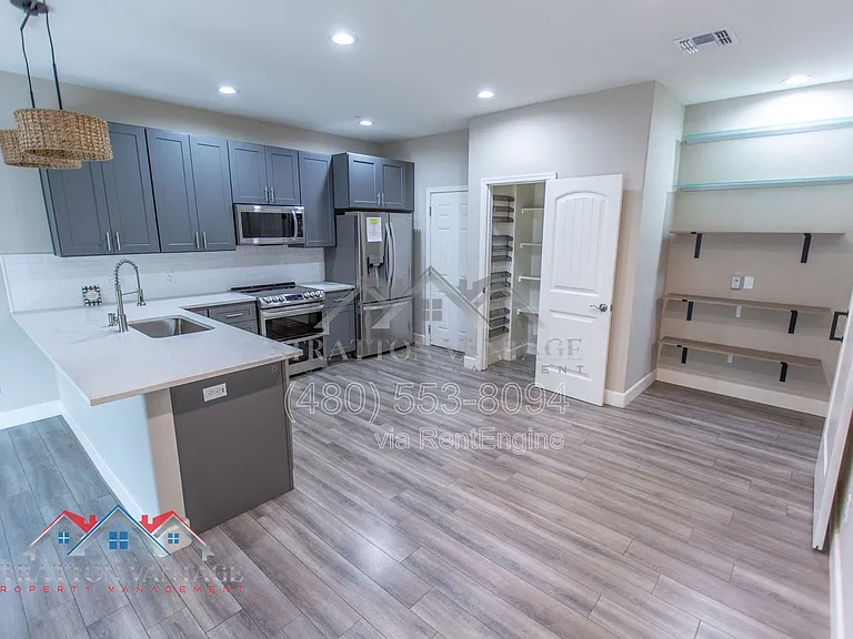 1406 W Main St #137 — Photo 10