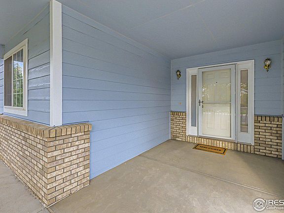 3rd image of 4232 Florence Dr