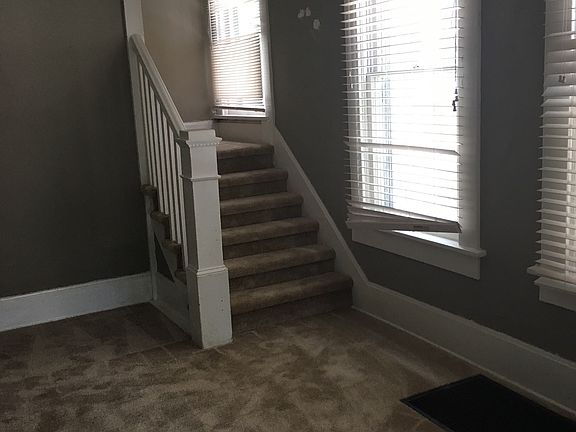 5th image of 1744-1746 Oak St