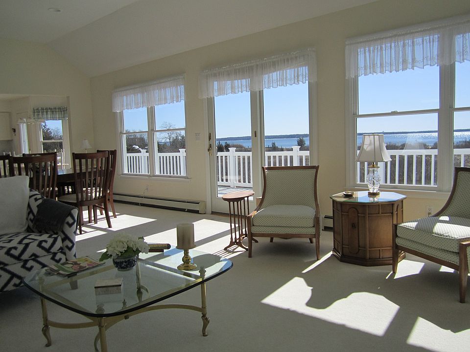 1st image of 73 Seacove Ln
