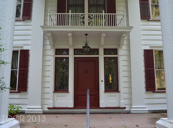 4th image of 380 Cedar Hill Ave