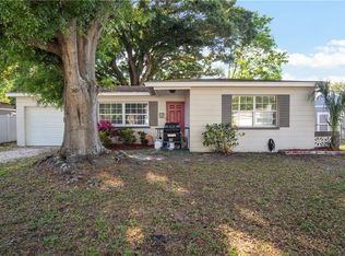 8440 55th St N, Pinellas Park, FL 33781