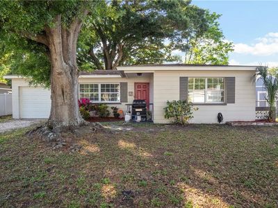 8440 55th St N, Pinellas Park, FL, 33781