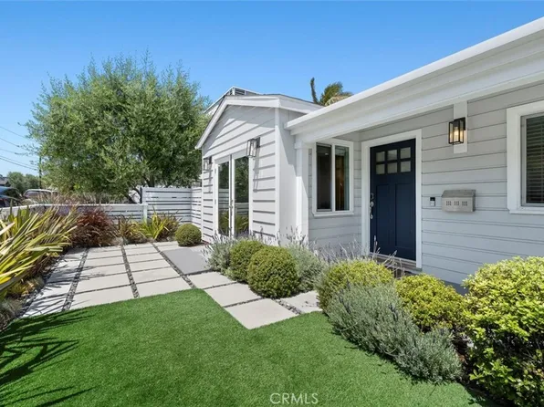 1430 Bonnie Brae St, Hermosa Beach, CA 90254