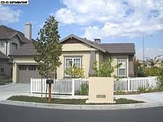 2nd image of 41090 Rosewalk Ct