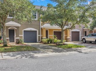 13407 Ocean Mist Dr, Jacksonville, FL 32258