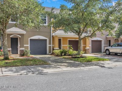 13407 OCEAN MIST Drive, Jacksonville, FL, 32258