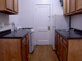 1167 Boylston St APT 1, Boston, MA 02215