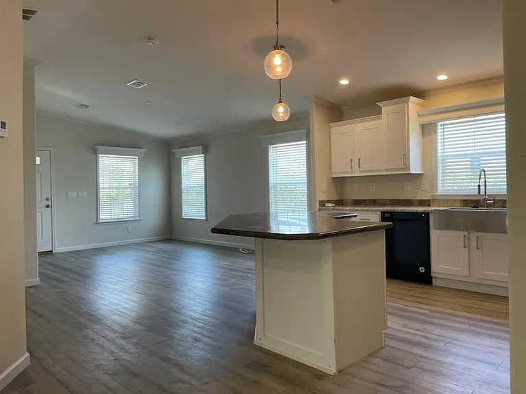 6291 Birch Ln #526 — Photo 12