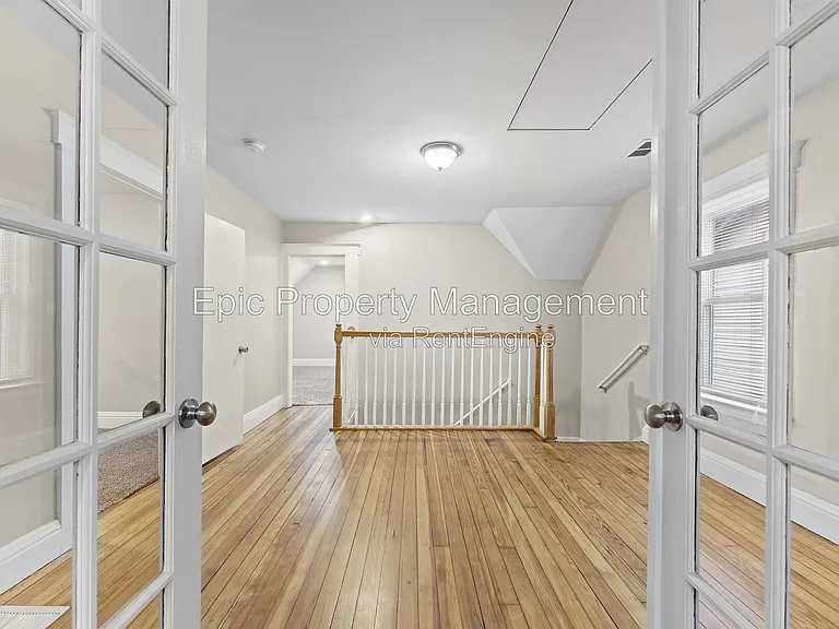 2508 W Jefferson Ave — Photo 9
