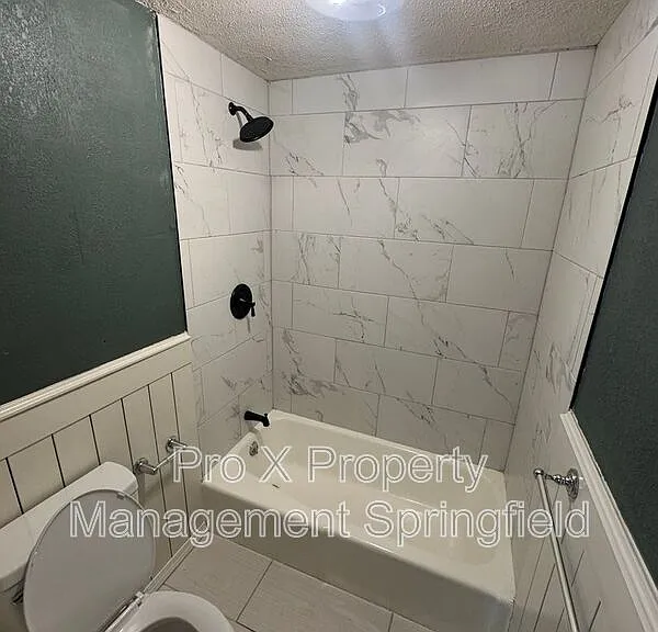 3332 S Southlyn Pl — Photo 18