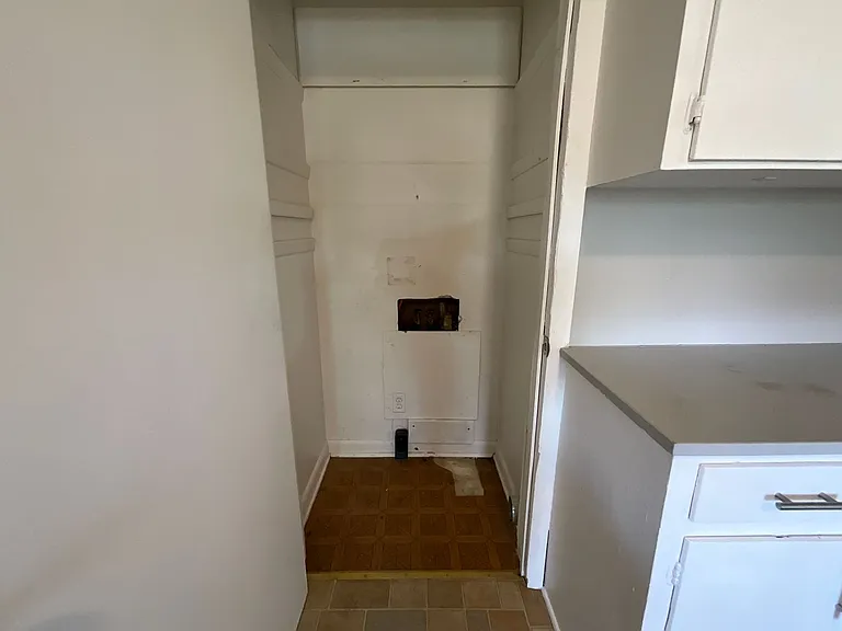 1533 Beaucrest Avenue — Photo 36