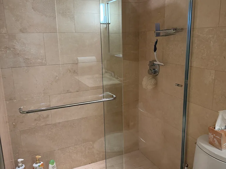 111 S 16th Ave #617 — Photo 20