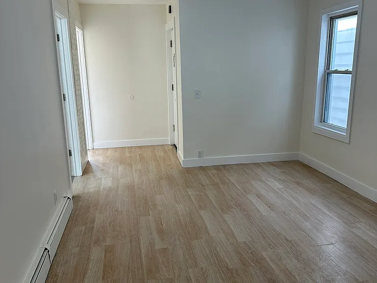 274 Cleveland St #2 — Photo 27