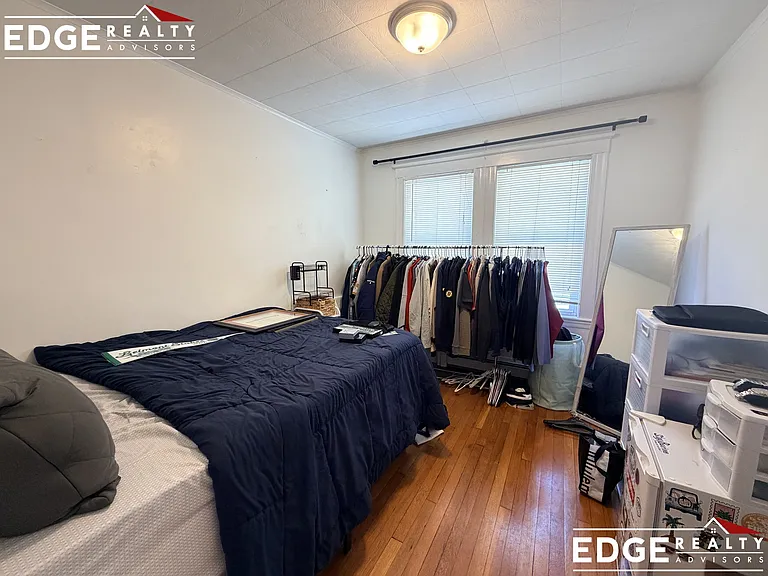 111 Kenrick St #2 — Photo 9