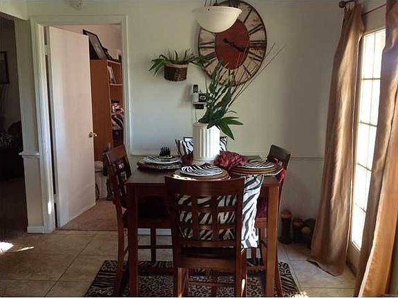 5th image of 805 Hampton Dr
