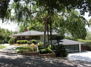 1838 Valle Vista Dr, Redlands, CA 92373