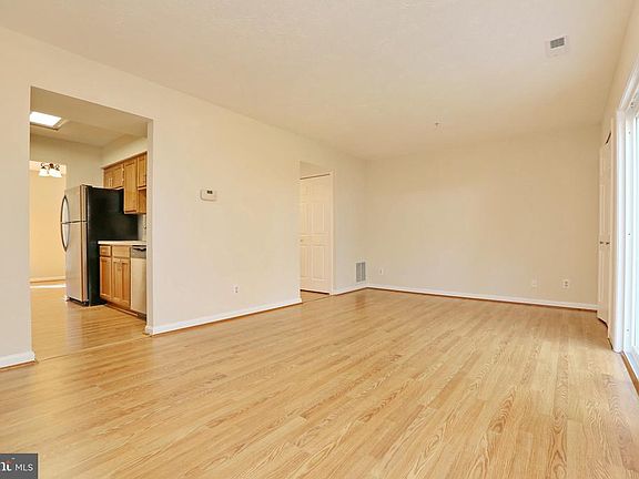 5th image of 47740 Devin Cir