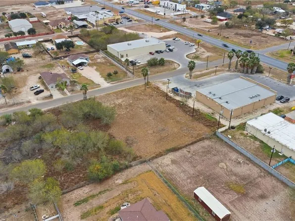 18021 Washington Palm Dr, Penitas, TX 78576