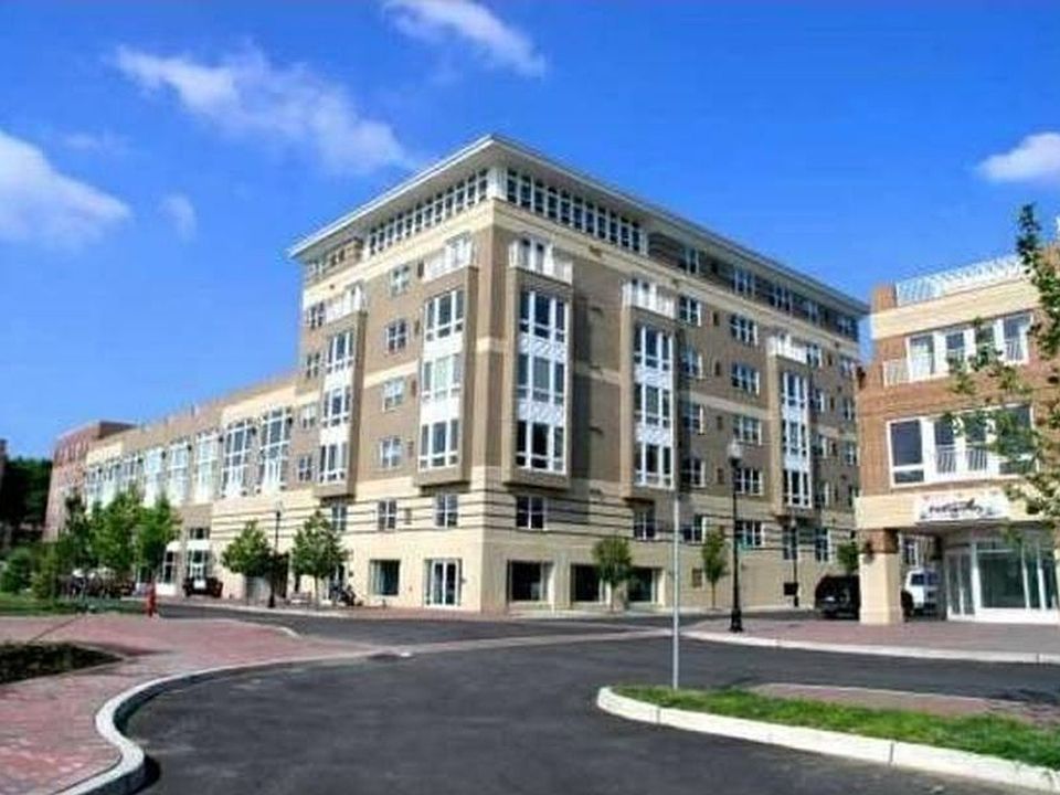 1st image of 358 Rector St #217E