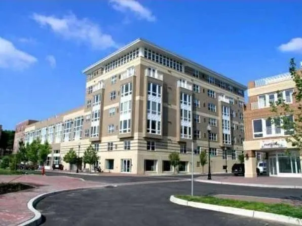 358 Rector St #217E, Perth Amboy, NJ 08861
