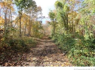 2 Wawecus Hill Rd, BOZRAH, CT 06334