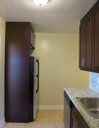 5th image of 1461 Shore Pkwy APT 5G