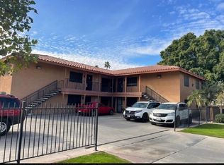 443 Heffernan Ave #B, Calexico, CA 92231