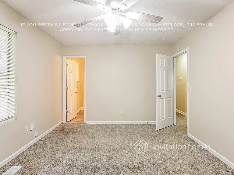 3528 W Melissa Ln — Photo 10