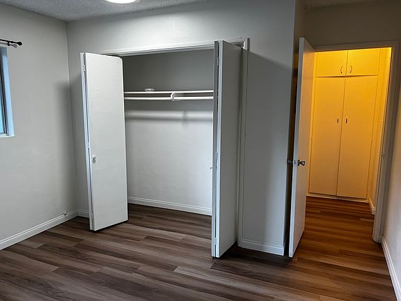 2nd image of 6324 Pickering Ave #S